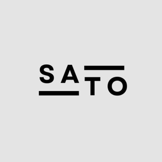 Sato Agency | SMM в Telegram