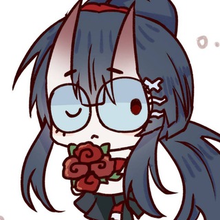 @satomimiyuqw
