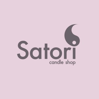 @satori_candles