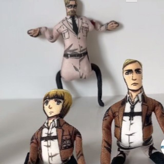 @satorrrrost