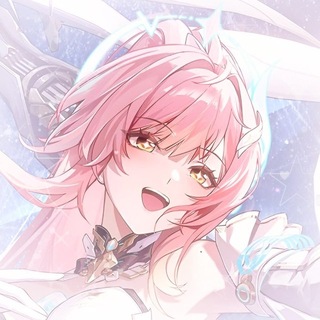 @satorugojoson