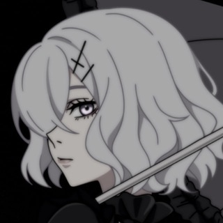 @satorustruelove