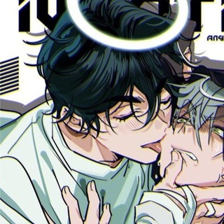 @Satory_died