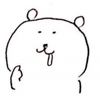 @satotow
