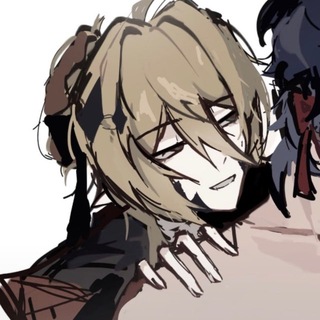 @satousei