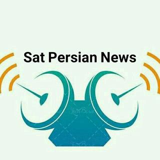 Sat Persian News