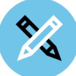 Готовимся к SAT/поступлению вместе 