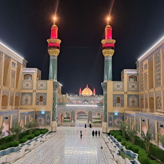 sattari*1988