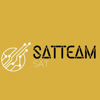 @satteam
