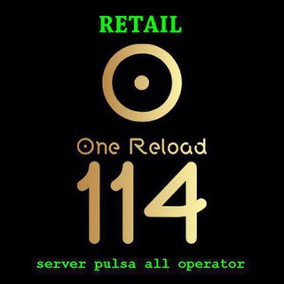 SatuSatuEmpat-INFO (RETAIL ONLY)