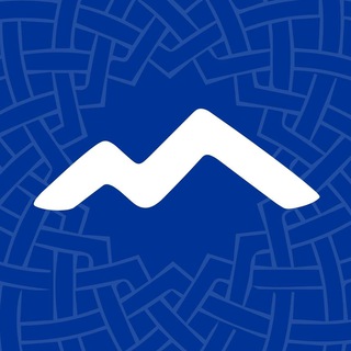 @SAU_Ukraine