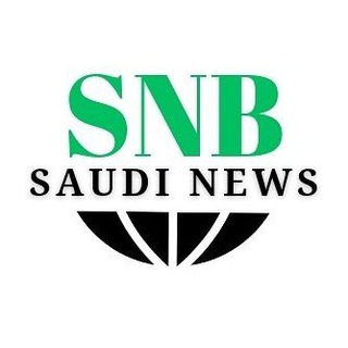 @saudinewsbangla1