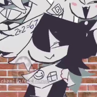 @Sauyoko_kushima