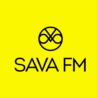 SavA FM