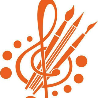 @save_music_schools
