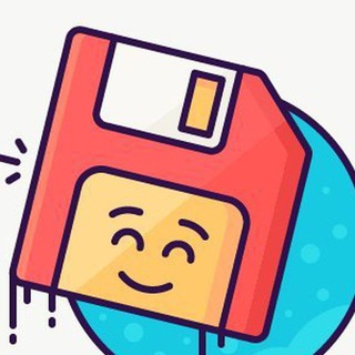 Save Restricted Content 🤖