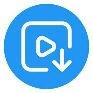 Скачать видео — YouTube, VK, TikTok | SAVEE Bot