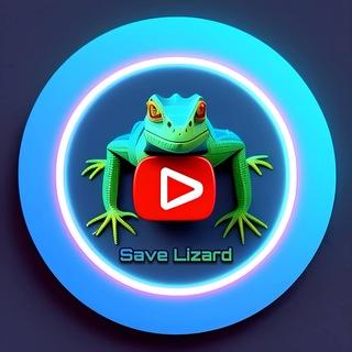 Lizard | Скачать с Ютуба | YouTube Premium