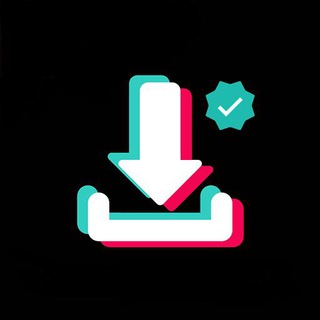 @saveoffbot