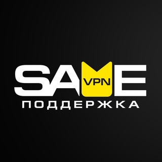 @savepomosh