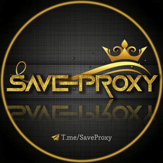 @saveproxy