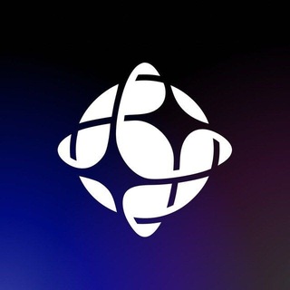 @savexsupport_bot