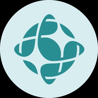 @savexvpn_bot