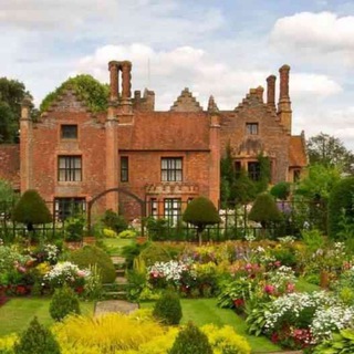 @savillsestate