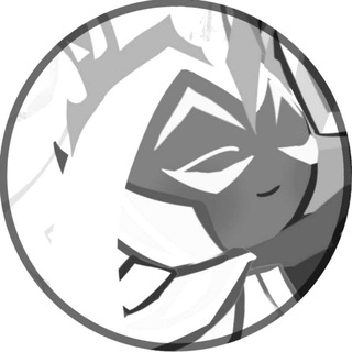 @savior_fugost