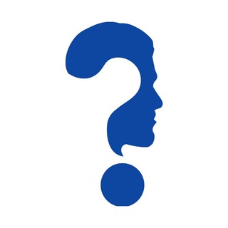 📚 Qiziqarli Savollar | Bilim ulashamiz!