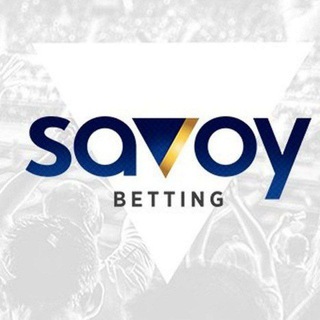 Savoybetting
