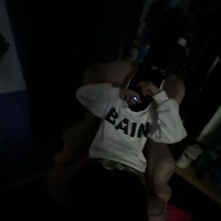 @saw7erxzz