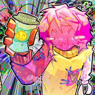 @sawa_0300
