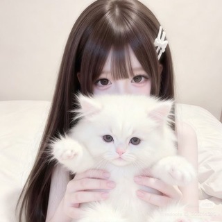 @sawahko