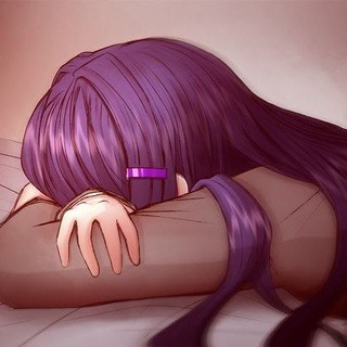 @sawak0_12