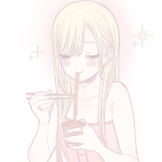 @Sawakoshoujo