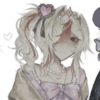 @sawashitasaku