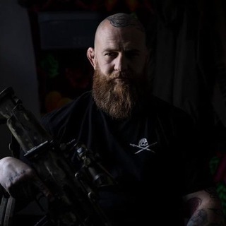 @sawbonesmesslife