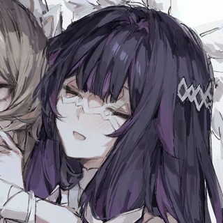 @sawmirei