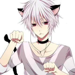 @Sawokh