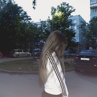 @saxer4