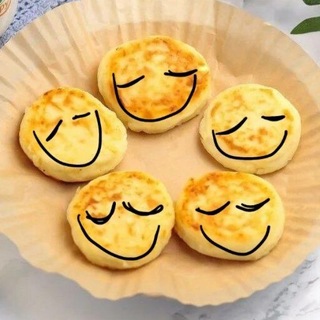 @say0narau