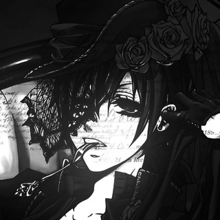 @say_ff9