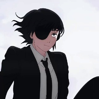 @saya_otori