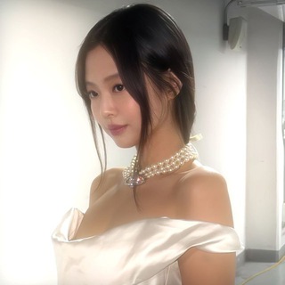 @SaYakk1_bot