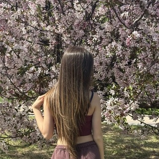 @Sayana_Nn