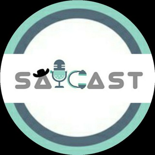 @saycast