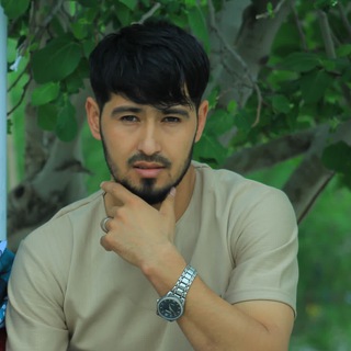 @sayedjavid