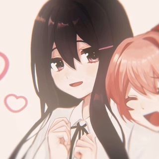 @sayeuo