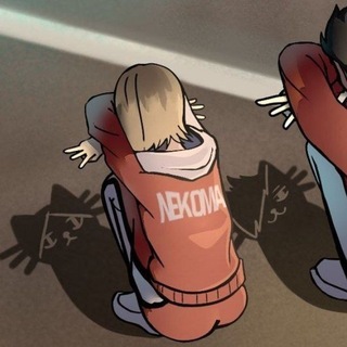 @sayfu1k